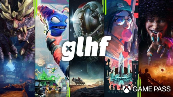❤️XBOX GAME PASS ULTIMATE на 14 дней+ EA Play