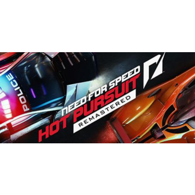 Need for Speed: Hot Pursuit Remastered🔑EA APP🔥РФ+МИР