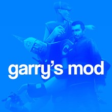 🥴 Garry's Mod 🥴 ✅ Steam account ✅