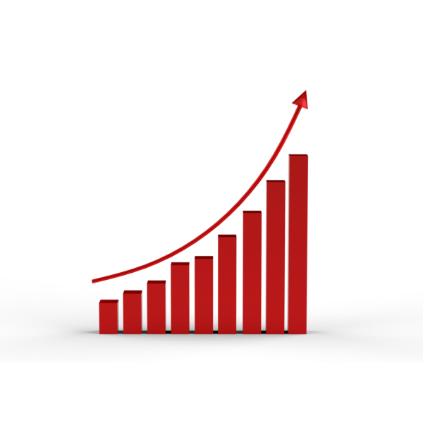 ⭐ Бои на статистику⭐ EFF РЕЙТИНГ УРОН WN8 4000+ WoT⭐