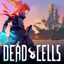 ✅✅ Dead Cells ✅✅ PS5 PS4 Турция 🔔 пс дед селс