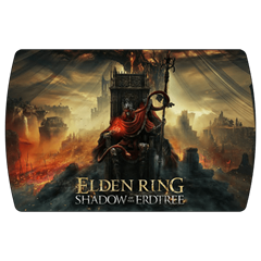 Elden Ring Shadow of the Erdtree Edition 🔵 РФ-СНГ