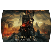 Elden Ring Shadow of the Erdtree Deluxe Edition🔵RU-CIS