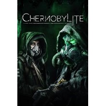 Chernobylite☢️XBOX SERIES ONE & S|X Purchase to account