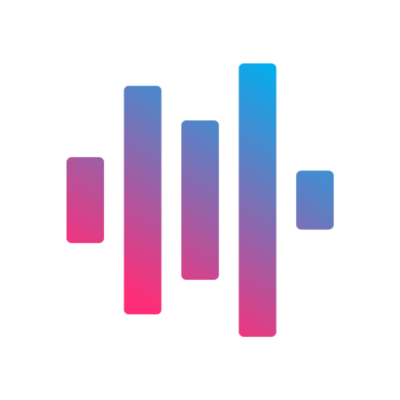 Music Maker JAM | Бит-монеты на Ваш аккаунт