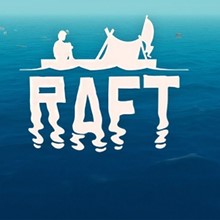 Raft | Steam Gift RU 🔥
