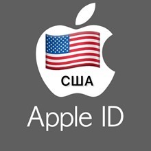 🏆Creating an Apple ID🍏(USA) 🇺🇸 USA🚀ON YOUR DATA⚡