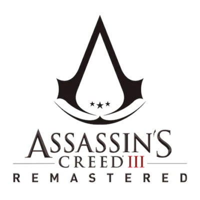 РФ/СНГ ☑️⭐Assassin´s Creed III Remastered Steam 🎁