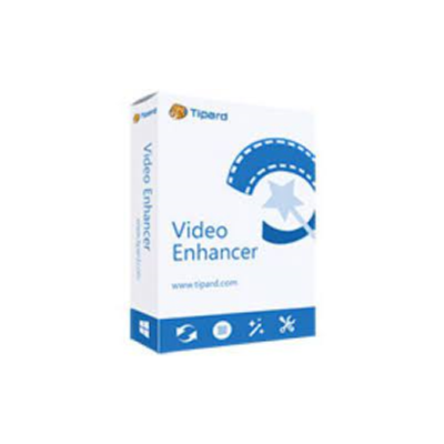 ✅ Tipard Video Enhancer 🔑 лицензионный ключ, лицензия