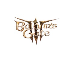 🎮Baldur&acute;s Gate 3 💚XBOX 🚀Быстрая доставка