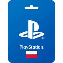 Create a PSN Poland account PS4 | PS5 Empty account✨