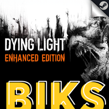 ✅ Dying Light: The Following - Enhanced Edition XBOX 🔑 - irongamers.ru