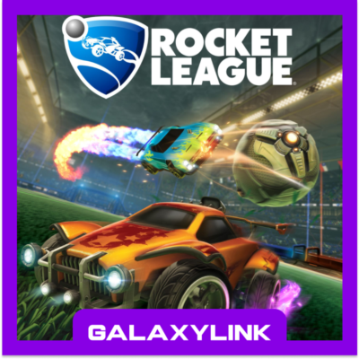 🚀 ROCKET LEAGUE ⚽ - 💰 КРЕДИТЫ💰 - XBOX ✅
