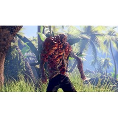 🎈 Dead Island Definitive Collection 🔥 Steam Ключ