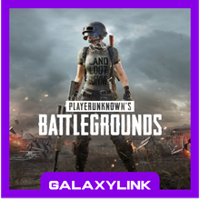 PUBG G-COINS⏩500-36000⏪XBOX✅WARRANTY✅ - irongamers.ru