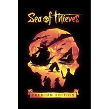 ✅Sea of Thieves: 2024 Premium Edition ❗ XBOX/PC 🔑+🎁