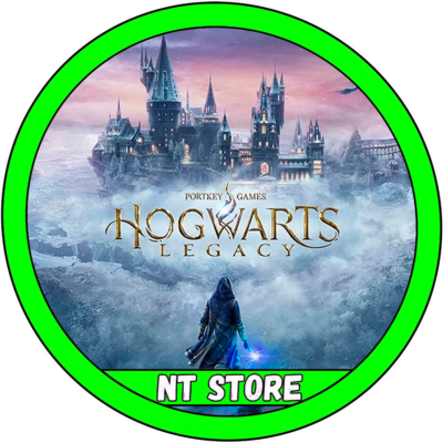 💎Hogwarts Legacy Deluxe Edition + Игры💎STEAM✔️