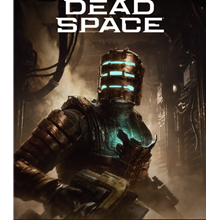 ⚡️ Steam gift Russia- Dead Space (2023) | AUTODELIVERY - irongamers.ru