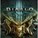 ?Diablo III: Eternal Collection XBOX ONE X|S ?? КЛЮЧ