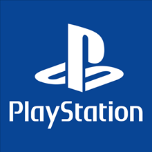 🔥 LEBANON NEW PSN ACCOUNT 🎮 PlayStation (PS4/PS5)