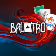 ✅✅ Balatro ✅✅ PS5 PS4 Турция 🔔 пс балатро