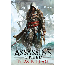 💳Assassin’s Creed IV:Black FlagPS4/5 Аренда от 7 суток