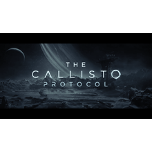💳The Callisto Protocol (PS4/PS5) Аренда от 7 суток