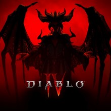Diablo® IV 🔵 Steam - Все регионы 🔵 0% Комиссия