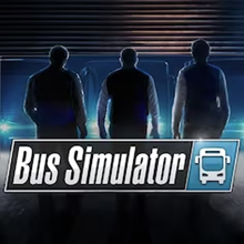 ✅✅ Bus Simulator ✅✅ PS4 Turkey 🔔 PS