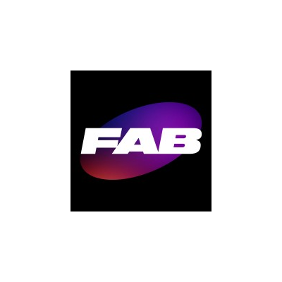 ОПЛАТА В UNREAL ENGINE MARKETPLACE | FAB | FAB.COM