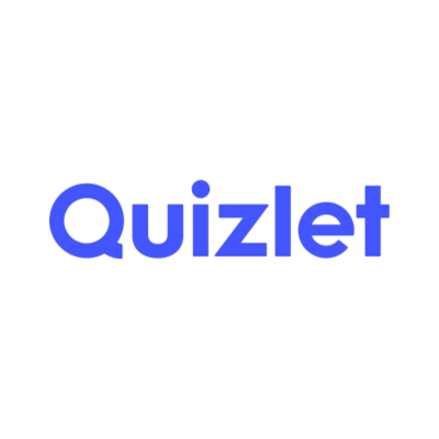 частный счет Quizlet Plus (доступ)  3 месяц