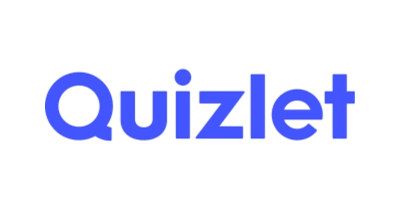 частный счет Quizlet Plus (доступ)  3 месяц