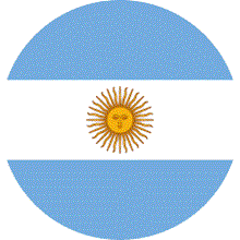 ✅🔥 STEAM ★ STEAM GIFT CARD  🇦🇷 ARGENTINA