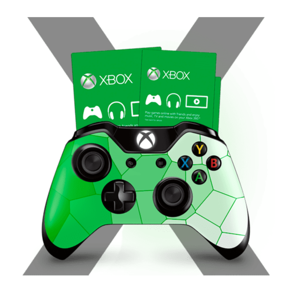 Активация Любых Ключей для — XBOX ЛЮБОЙ РЕГИОН
