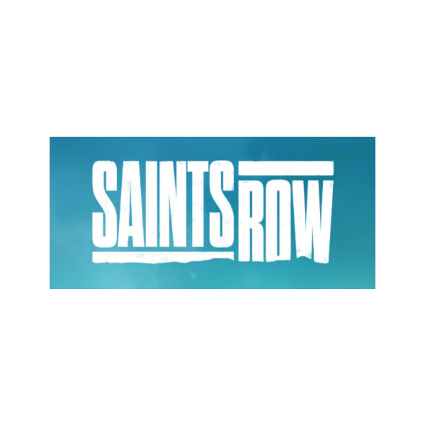 Saints Row (2022) (Steam Key / EU+US) 0%