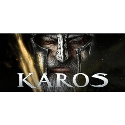 Karos ⚔ Смена данных 👑 Полный доступ