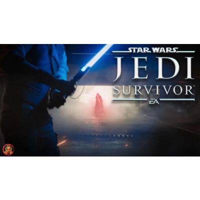 ⭐Star Wars Jedi Survivor Standart ⭐XBOX series X|S