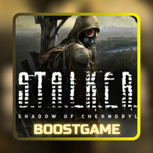 🔥 STALKER: SHADOW OF CHERNOBYL + ALL PARTS ⭐ GLOBAL ✅
