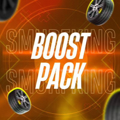750M: CR+SWS+WS+СMP 🚗 FORZA HORIZON 5 🎮 PC & XBOX