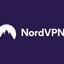 🔋 IPVANISH PREMIUM VPN ⌛️ ПОДПИСКА ДО 3 ЛЕТ ⚡️ ГАРАНT✅ - irongamers.ru