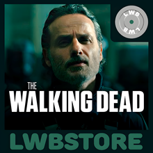 🧟The Walking Dead: The Telltale💎steam account💎🧟