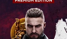 Atomic Heart - Premium Edition  + 4 DLC[STEAM][Автоакт]