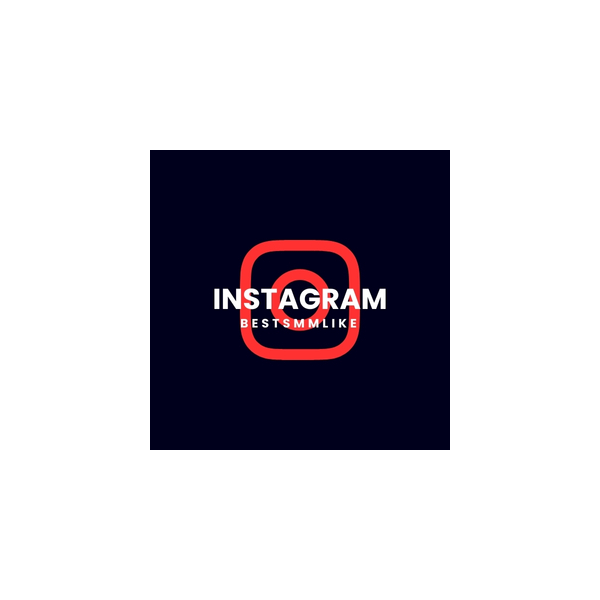Просмотры Instagram + Впечатления + Посещения профиля |