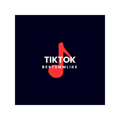 Лайки к комментариям TikTok | Максимум 5К | 5К в день