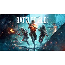 Battlefield 2042 🔵 Steam - All regions