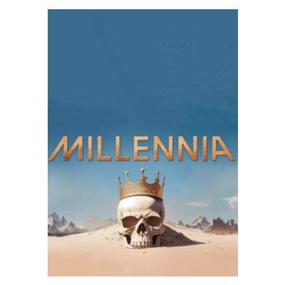 ✅ Millennia