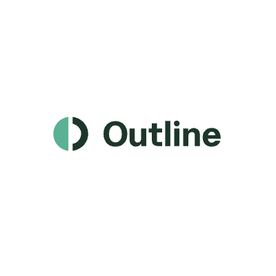 Outline Unlim VPN Нидерланды Персональный ключ на 6 мес