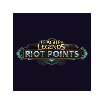 ⭐Донат Япония Пополнение баланса League of Legends JP⭐