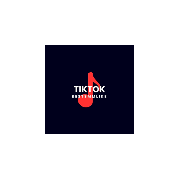 Сохранения TikTok | для видео | 100/100M