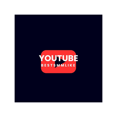 Комментарии YouTube | ФРАНЦИЯ | Настраиваемые | Без отп